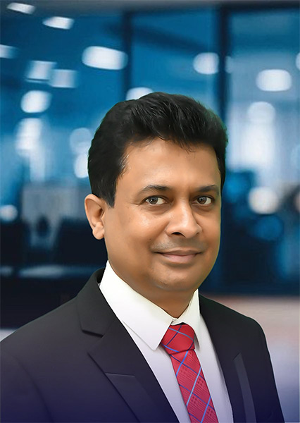 Profile Image 1